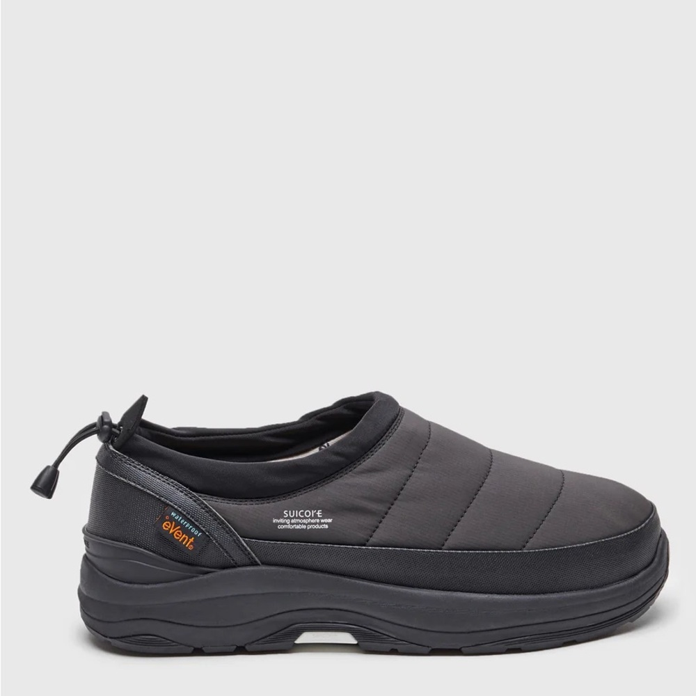 Suicoke Pepper-Mod-Evab
